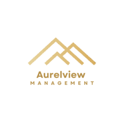 Aurelview Management, LLC | Property Management Services
